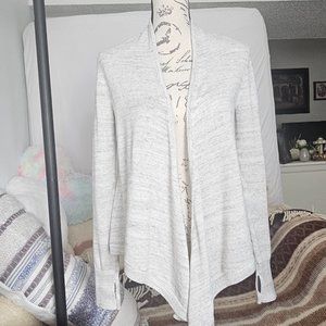 Ivivva by Lulu Lemon Wrap Size 14 (Girl)